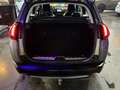 Peugeot 2008 1.2 - A/C AUTO - NAVI - MEDIA/TEL - LIM/REG Gris - thumbnail 8
