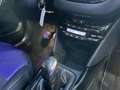 Peugeot 2008 1.2 - A/C AUTO - NAVI - MEDIA/TEL - LIM/REG Gris - thumbnail 19