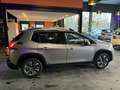 Peugeot 2008 1.2 - A/C AUTO - NAVI - MEDIA/TEL - LIM/REG Gris - thumbnail 10