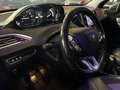 Peugeot 2008 1.2 - A/C AUTO - NAVI - MEDIA/TEL - LIM/REG Gris - thumbnail 15