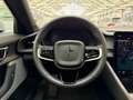 Polestar 2 Polestar 2  Long Range Dual Motor Elektro 78kWh Grau - thumbnail 10