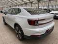 Polestar 2 Polestar 2  Long Range Dual Motor Elektro 78kWh Grau - thumbnail 4