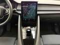 Polestar 2 Polestar 2  Long Range Dual Motor Elektro 78kWh Grau - thumbnail 11