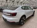Polestar 2 Polestar 2  Long Range Dual Motor Elektro 78kWh Grau - thumbnail 5