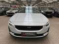 Polestar 2 Polestar 2  Long Range Dual Motor Elektro 78kWh Grau - thumbnail 2