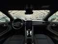 Polestar 2 Polestar 2  Long Range Dual Motor Elektro 78kWh Grau - thumbnail 9