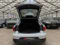 Polestar 2 Polestar 2  Long Range Dual Motor Elektro 78kWh Grau - thumbnail 6