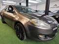 Fiat Bravo Bravo 1.4 16v Dynamic GPL Grau - thumbnail 3