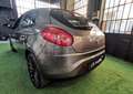 Fiat Bravo Bravo 1.4 16v Dynamic GPL Grau - thumbnail 4