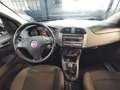 Fiat Bravo Bravo 1.4 16v Dynamic GPL Grau - thumbnail 5