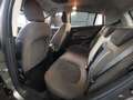 Fiat Bravo Bravo 1.4 16v Dynamic GPL Grau - thumbnail 8