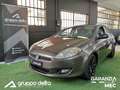Fiat Bravo Bravo 1.4 16v Dynamic GPL Grau - thumbnail 1
