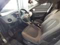 Fiat Bravo Bravo 1.4 16v Dynamic GPL Grau - thumbnail 6