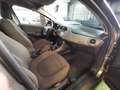 Fiat Bravo Bravo 1.4 16v Dynamic GPL Grau - thumbnail 7