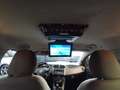 Fiat Bravo Bravo 1.4 16v Dynamic GPL Grau - thumbnail 9