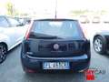 Fiat Punto 1.3 MJT II S&S 95cv 5 porte Street Bleu - thumbnail 6