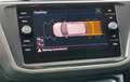 Volkswagen Tiguan 1.5 TSI Join R-Line Automatik Navi LED PDC SHZ Blanc - thumbnail 14