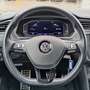 Volkswagen Tiguan 1.5 TSI Join R-Line Automatik Navi LED PDC SHZ Blanc - thumbnail 12