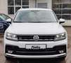 Volkswagen Tiguan 1.5 TSI Join R-Line Automatik Navi LED PDC SHZ Blanc - thumbnail 3