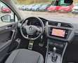 Volkswagen Tiguan 1.5 TSI Join R-Line Automatik Navi LED PDC SHZ Blanc - thumbnail 11