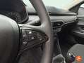 Dacia Sandero Essential 74kW (100CV) ECO-G Negro - thumbnail 19