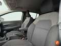 Dacia Sandero Essential 74kW (100CV) ECO-G Negro - thumbnail 11
