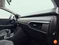 Dacia Sandero Essential 74kW (100CV) ECO-G Negro - thumbnail 21