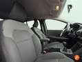 Dacia Sandero Essential 74kW (100CV) ECO-G Negro - thumbnail 22