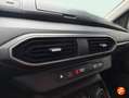 Dacia Sandero Essential 74kW (100CV) ECO-G Negro - thumbnail 18