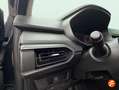 Dacia Sandero Essential 74kW (100CV) ECO-G Negro - thumbnail 24