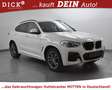 BMW X4 xDr 30d Sport Aut M PAKET+SHADOW+AHK+360+PROF White - thumbnail 2