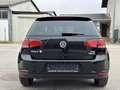 Volkswagen Golf Comfortline BMT Schwarz - thumbnail 6