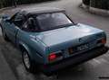 Triumph TR7 2.0 Spider Blau - thumbnail 10