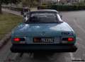 Triumph TR7 2.0 Spider Blau - thumbnail 5