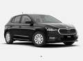 Skoda Fabia 1.0 MPI Essence LED PDC SHZ SOUNDSYS SPURH Schwarz - thumbnail 2