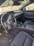 Mazda 3 3 IV 5 porte5p 2.0 m-hybrid Homura 122cv Nero - thumbnail 8