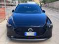 Mazda 3 3 IV 5 porte5p 2.0 m-hybrid Homura 122cv Nero - thumbnail 1