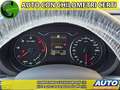 Audi A3 1.6 TDI EU6B 3P AUTOMATICA/NAVI/XENON/NEOPATENTATI Grigio - thumbnail 9