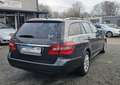 Mercedes-Benz E 220 CDI*AUTOMATIK*ELEGANCE*Voll Scheckheft* Grau - thumbnail 8