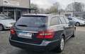 Mercedes-Benz E 220 CDI*AUTOMATIK*ELEGANCE*Voll Scheckheft* Grau - thumbnail 5
