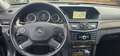 Mercedes-Benz E 220 CDI*AUTOMATIK*ELEGANCE*Voll Scheckheft* Grau - thumbnail 15