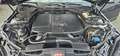 Mercedes-Benz E 220 CDI*AUTOMATIK*ELEGANCE*Voll Scheckheft* Grau - thumbnail 26
