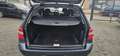Mercedes-Benz E 220 CDI*AUTOMATIK*ELEGANCE*Voll Scheckheft* Grau - thumbnail 12