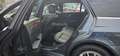 Mercedes-Benz E 220 CDI*AUTOMATIK*ELEGANCE*Voll Scheckheft* Grau - thumbnail 30
