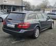 Mercedes-Benz E 220 CDI*AUTOMATIK*ELEGANCE*Voll Scheckheft* Grau - thumbnail 7