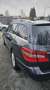 Mercedes-Benz E 220 CDI*AUTOMATIK*ELEGANCE*Voll Scheckheft* Grau - thumbnail 13