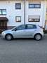 Fiat Grande Punto 1.3 Multijet 16V DPF Dynamic - thumbnail 4