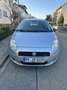 Fiat Grande Punto 1.3 Multijet 16V DPF Dynamic - thumbnail 1