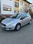 Fiat Grande Punto 1.3 Multijet 16V DPF Dynamic - thumbnail 2