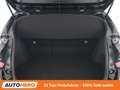 Toyota Yaris 1.6 Turbo GR High Performance Schwarz - thumbnail 17